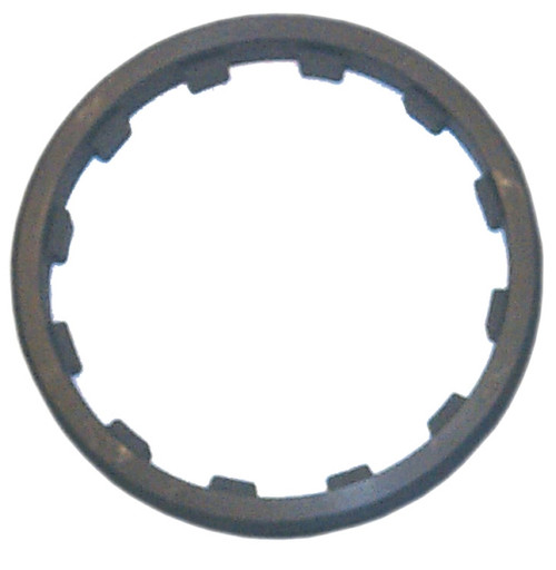 Sierra Spanner Nut 18-3751 - 722543