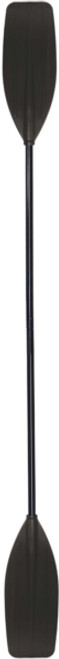 Kimpex Regular Kayak Paddle - 746716