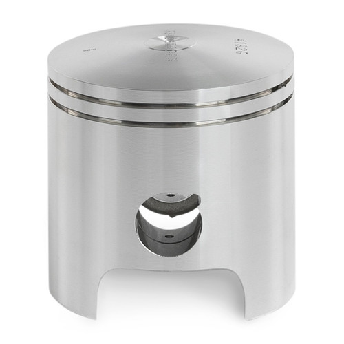 Wiseco Piston Fits Polaris - 452 cc - 290742