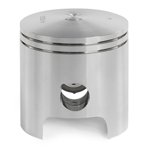 Wiseco Piston Fits Polaris - 452 cc - 290742