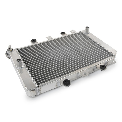 Kimpex Replacement Radiator Aluminum - 164675