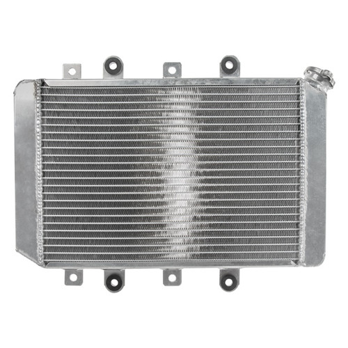 Kimpex Replacement Radiator Aluminum - 164675
