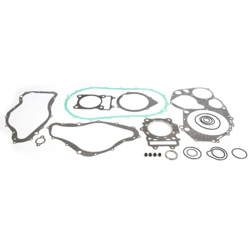 VertexWinderosa Complete Engine Gasket Kit Fits Arctic cat, Fits Suzuki - 059239 - 059239