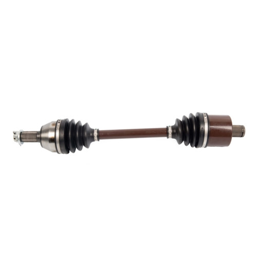 All Balls 6 Ball Heavy Duty Axle POLARIS - 214065