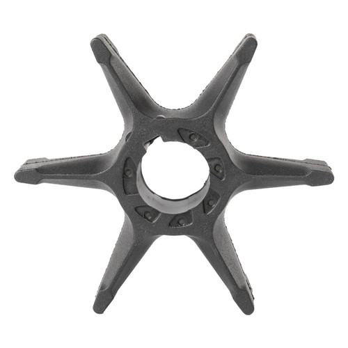 Kimpex Impeller Fits Mercury, Fits Yamaha - 776094