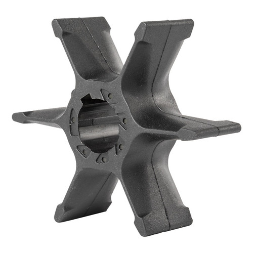 Kimpex Impeller Fits Mercury, Fits Yamaha - 776094