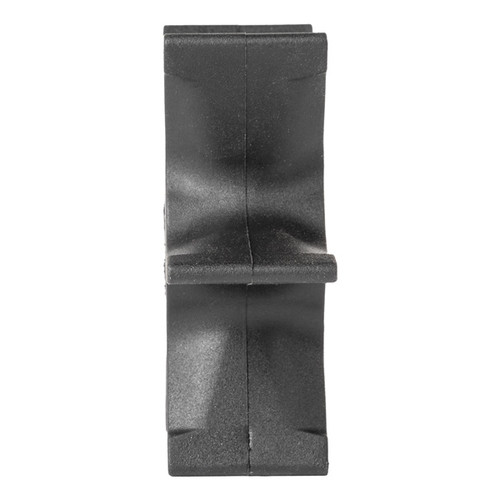 Kimpex Impeller Fits Mercury, Fits Yamaha - 776094