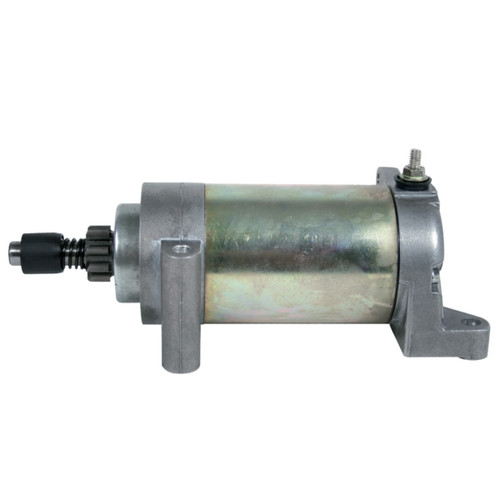 Kimpex Starter SKI-DOO - Snowmobile - 193738