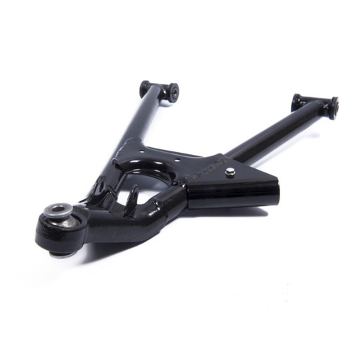 Kimpex A - Arm Fits Polaris - 101118