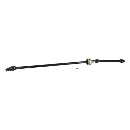 All Balls Drive Prop Shaft Polaris - 209975