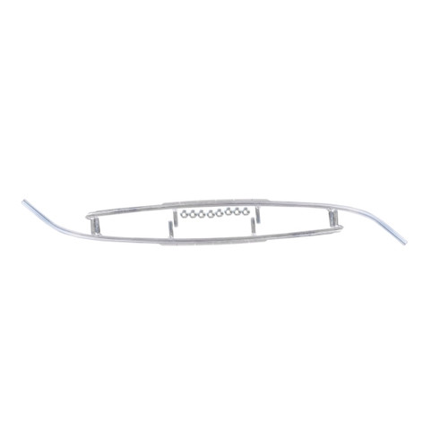 Stud Boy Shaper Bar Runner N/A - Fits Polaris - 994974