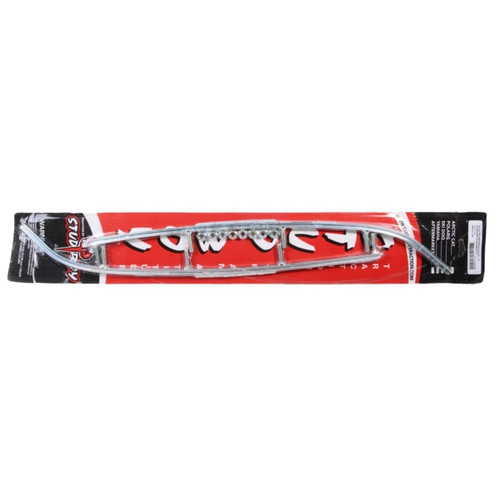 Stud Boy Shaper Bar Runner N/A - POLARIS - 994974