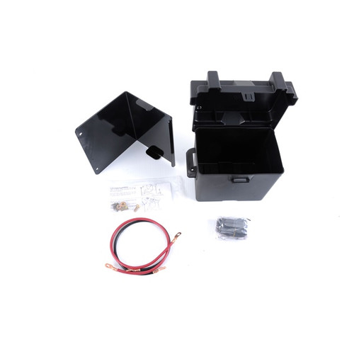 Bercomac Battery Support for Snowblower - 158126