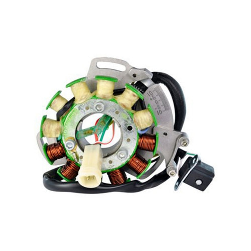Kimpex HD Stator YAMAHA - 285663 - 285663