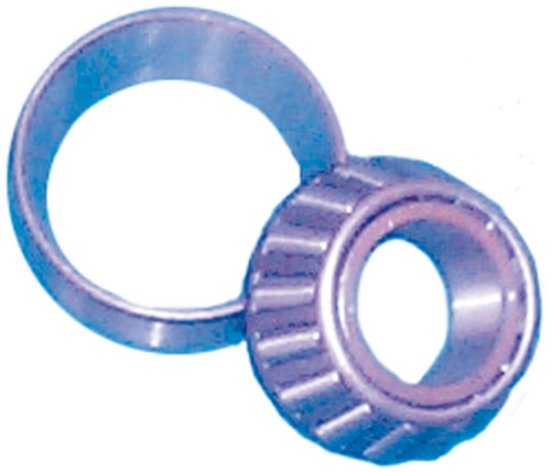 Sierra Tapered Roller Bearing - 728137