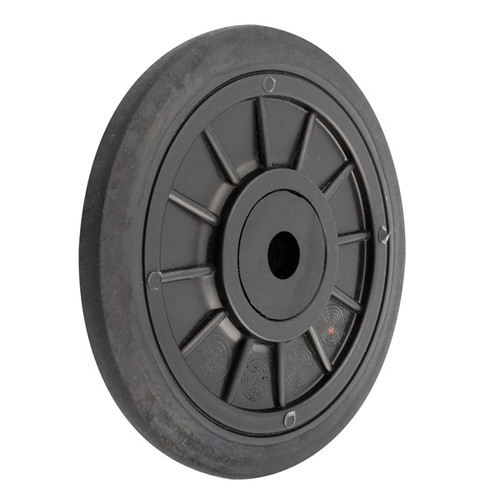 Kimpex Idler Wheel Plastic - ARCTIC CAT, JOHN DEERE, KAWASAKI, POLARIS, SKI-DOO, SKIROULE - 298882