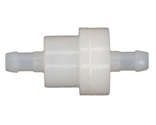 Sierra Fuel Inline Filter - 728239