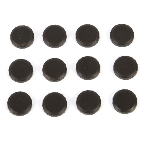 EPI Primary Button Kit - 295782