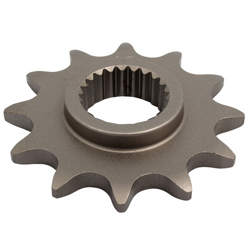 Kimpex Drive Sprocket 520 - Fits Polaris - Front - 299052