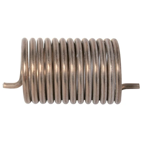 Kimpex Rouski Replacement Spring - 472483