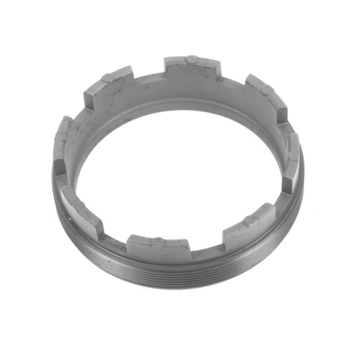Sierra 18-3752 Nut - 722544