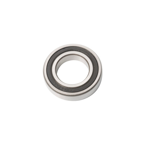 GRB Bearing 60/32-RS Bearing - 051695