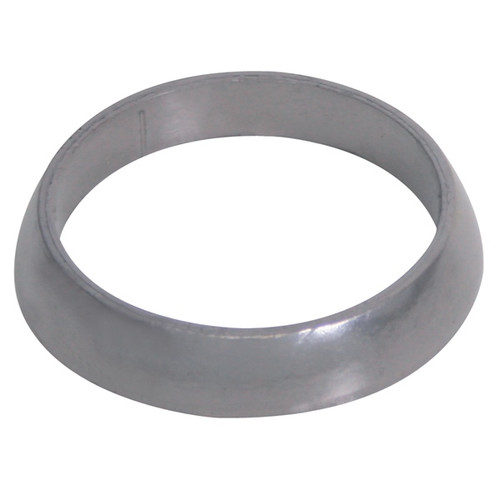 Kimpex Exhaust Gasket Fits Yamaha - 131849