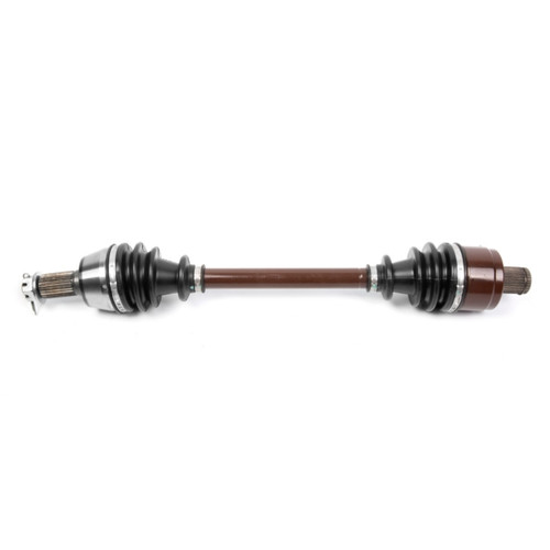 All Balls 6 Ball Heavy Duty Axle POLARIS - 214066