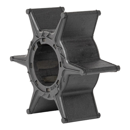 Kimpex Impeller Fits Mercury, Fits Yamaha - 776095