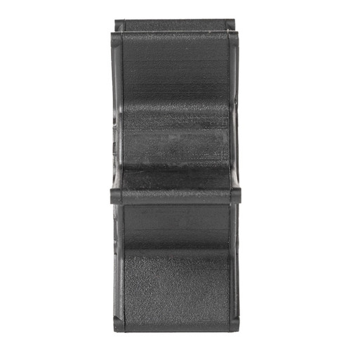 Kimpex Impeller Fits Mercury, Fits Yamaha - 776095