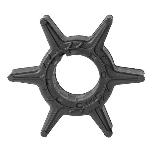 Kimpex Impeller Fits Mercury, Fits Yamaha - 776095