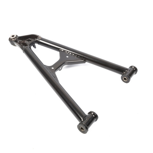 Kimpex A - Arm Fits Polaris - 101120