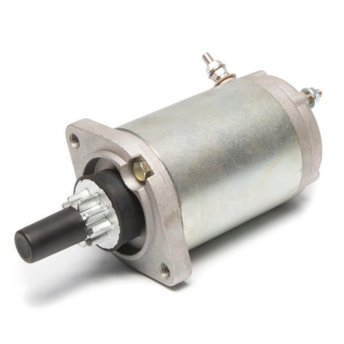 Kimpex Starter Fits Polaris - Snowmobile - 193740