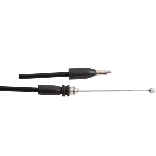 Outside Distributing T3 "ATV" Style Throttle Cables - 217239