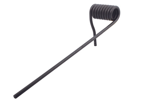 Kimpex Suspension Spring - 297607