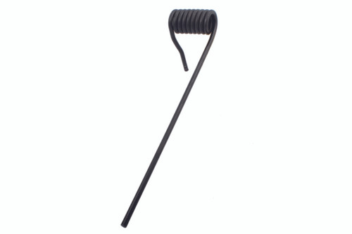 Kimpex Suspension Spring - 297607