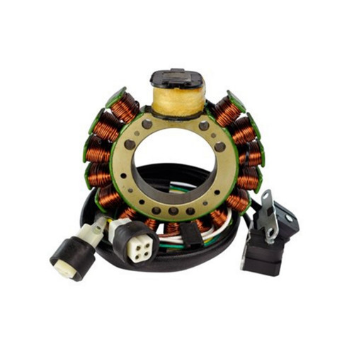 Kimpex HD Stator Fits Yamaha - 285664 - 285664