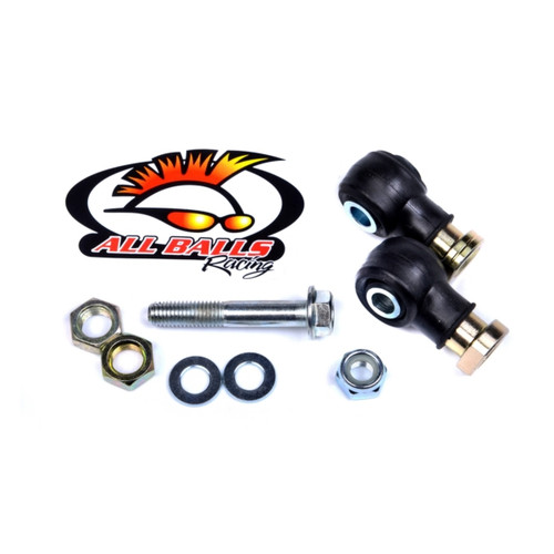 All Balls Tie Rod End - 206398