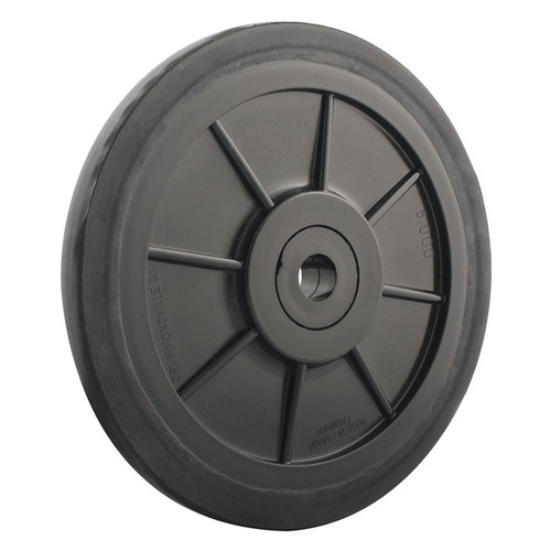 Kimpex Idler Wheel Plastic - Fits John Deere, Fits Mercury, Fits Kawasaki - 298883