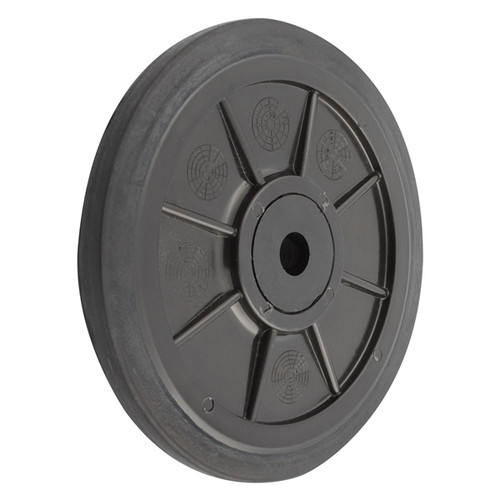 Kimpex Idler Wheel Plastic - JOHN DEERE, MERCURY - 298883