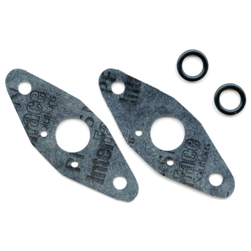 VertexWinderosa Power Valve Gasket Sets SKI-DOO - 304141