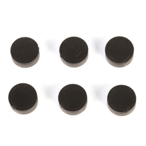 EPI Primary Button Kit - 295784