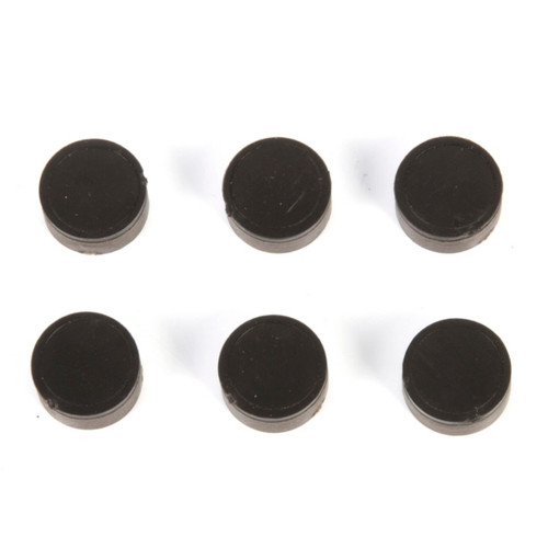 EPI Primary Button Kit - 295784