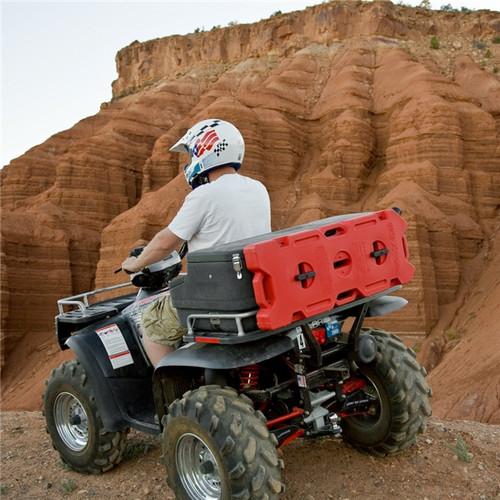 ROTOPAX 4 gallon Containers Fuel - 175106