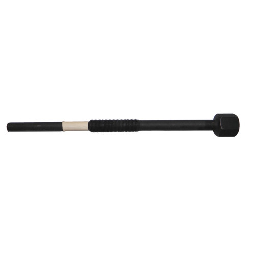 CVTech Pulley Puller - 278098