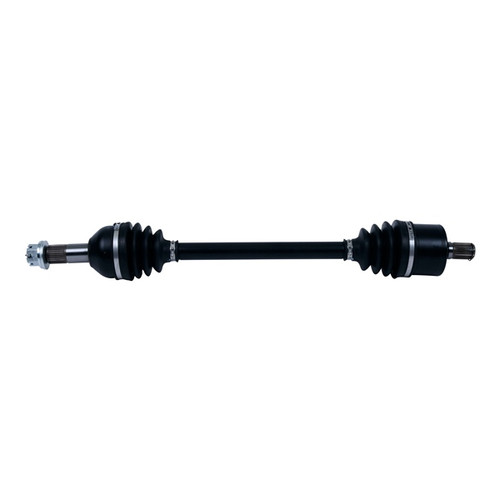 All Balls 8 Ball Extreme Duty Axle Fits Can-am - 347020