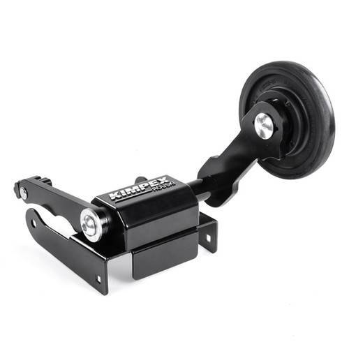 Kimpex Rouski Gen 3 Retractable Wheels System Procross 7 - 472500