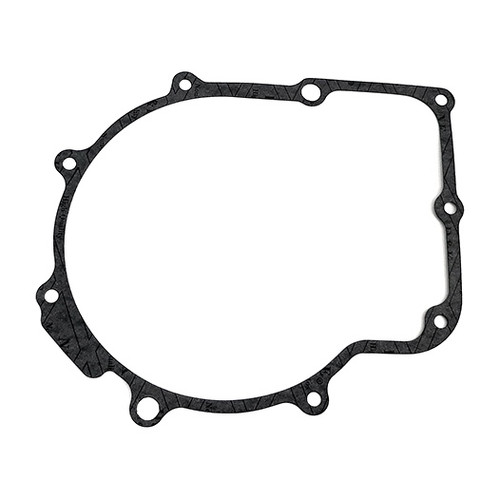 EPI Clutch Cover Gaskets Fits Yamaha - 399159 - 399159
