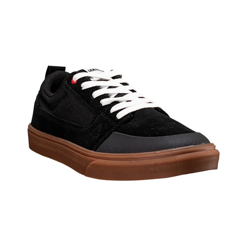 LEATT 1.0 Flat Shoes - 13 - 454009