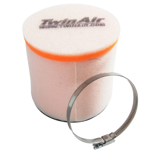 Twin Air Dual Stage Air Filter Fits Honda - 025760